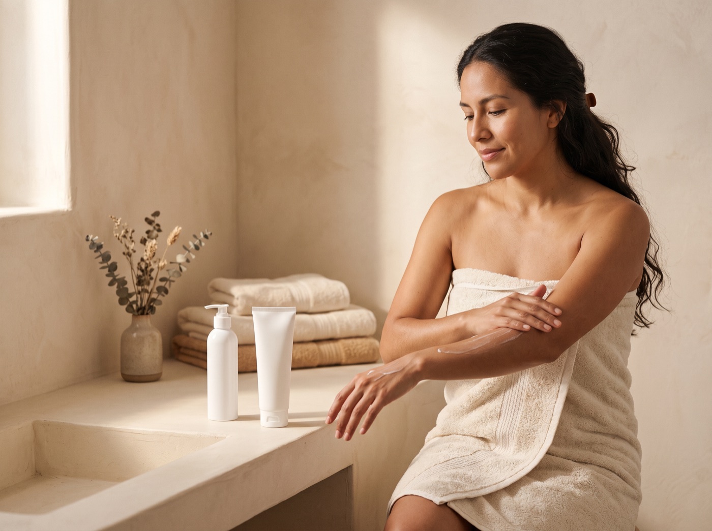 Acompañamiento a casa Natural Fit